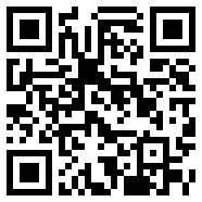 美色直播轻量版App