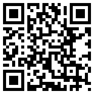 爱潮直播App