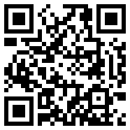 655tv甜甜直播轻量版App