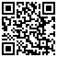 王牌直播间App打扑克