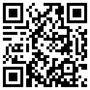 zz1tai直播间App