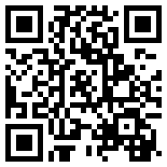 初喜交友app
