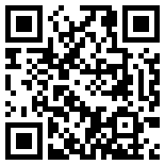 tmtv台妹直播轻量版App