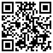 6655tv视频花颜直播轻量版App