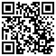花颜直播平台App