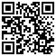畅聚交友app