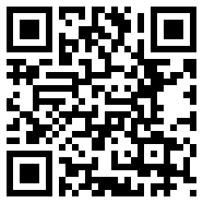 橘子影视免费视频直播APP