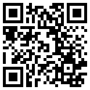 寞声视频交友app安卓版