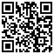 wjzbtv舞姬直播App
