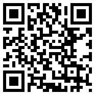 耶猫交友app