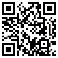御音社交友app安卓版