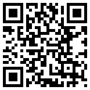 1314直播App