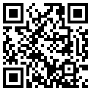 集影视频工具箱app