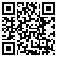 小染直播间App无限制版