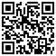 恋爱少女手账app最新版