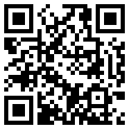 721tv1314直播App
