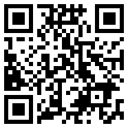 小甜蜜交友app