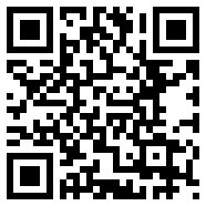 NOW交友最新版app