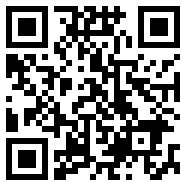 KISS直播间