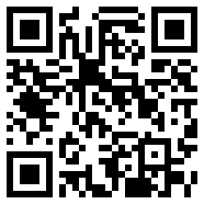 天鹅直播间app