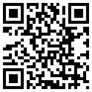 玫瑰免费直播APP