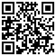 石榴短视频直播APP