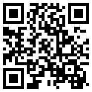 抖爸爸直播App