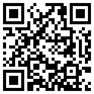 082TvKISS直播App