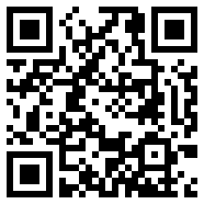 彩虹直播间App