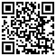 蝴蝶直播免费永久APP