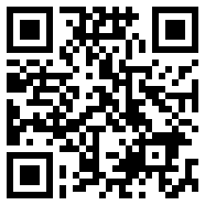 狐狸影视无限直播APP