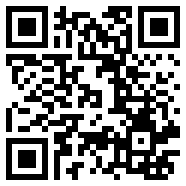 秋葵视频向日葵直播APP