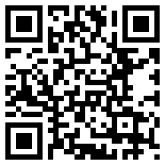 青柠视频高清直播APP