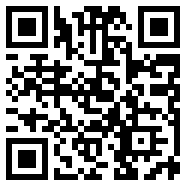 f2d直播APP