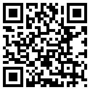 秋葵视频免费直播APP