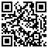 橘子影视免费直播APP