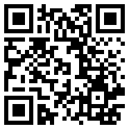 绿巨人直播永久APP