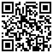 精东直播APP