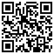 荔枝直播间App