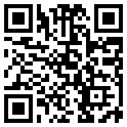 榴莲视频最新直播APP