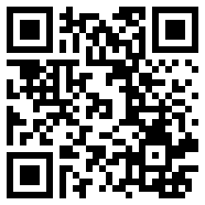 红玫瑰直播永久APP