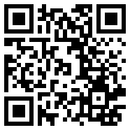 茄子短视频直播APP