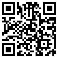 野花社区直播APP