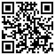 巴黎直播平台app