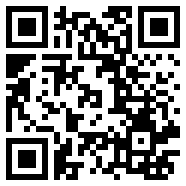 红玫瑰最新直播APP