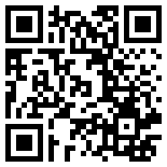 彩色直播最新APP
