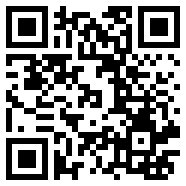 秋葵高清直播APP