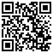 幸福宝免费最新直播APP