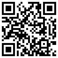 奶牛高清视频免费直播APP