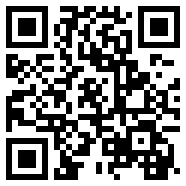 wpzbtv王牌App直播轻量版安卓破解重置版